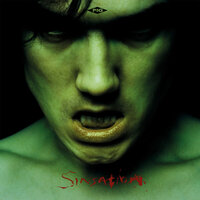 The Sick - Pig