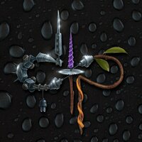 Ho Krll - Devin Townsend