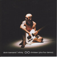 Om - Devin Townsend