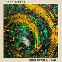 Sensibility - Herb Alpert