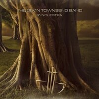 Babysong - Devin Townsend