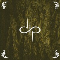 Ki - Devin Townsend