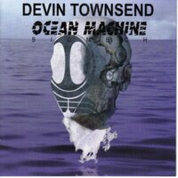 Hide Nowhere - Devin Townsend