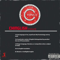 Rewind Time - Chingy