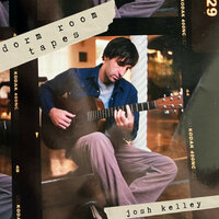 Amen - Josh Kelley