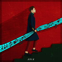 Honestly - Jun. K