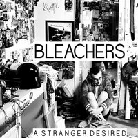 Rollercoaster - Bleachers