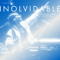 Only You - Alicia Keys