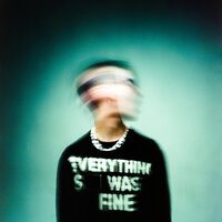 lifetime - Elko