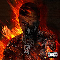 T'oublier - Doxx