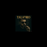 Sızı - Taladro