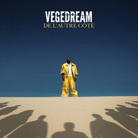 Intro - Vegedream