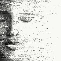 Dreaming - Gorgon City