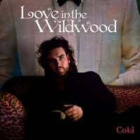 Just My Luck - Cobi