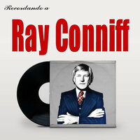 My Prayer - Ray Conniff