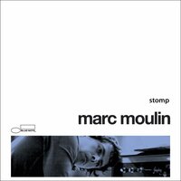 S.U.S. - Marc Moulin