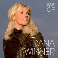 Westenwind - Dana Winner