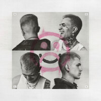 Игра - PINQ