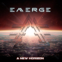 Keep This Alive - Emerge