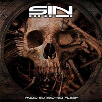 Amorphosis - SiN