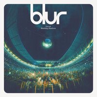 Beetlebum - Blur