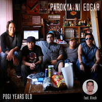 O Inday (Isang Munting Harana Ni Gardo Sa Maid Ni Mr. Lim) - Parokya Ni Edgar