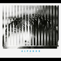 7 Years - Hjaltalin, Sinfóníuhljómsveit Íslands, Daníel Bjarnason