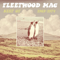 Future Games - Fleetwood Mac