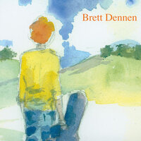 By & By - Brett Dennen