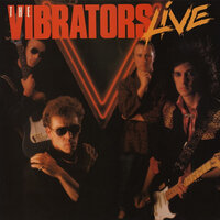 Keep It Clean - The Vibrators