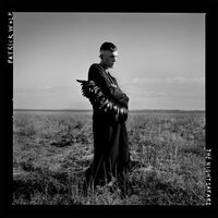 Nowhere Game - Patrick Wolf
