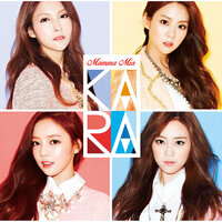 So Good - KARA