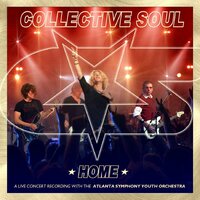 Burn - Collective Soul