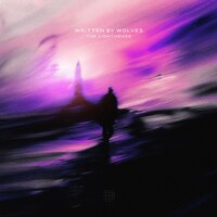 ALTAR - Written By Wolves