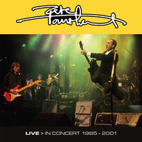 Join Together - Pete Townshend