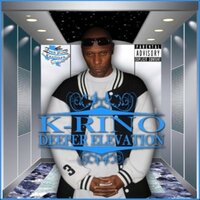 No Redemption - K Rino