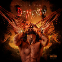 Dark Side - King Iso