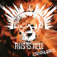 Infected - This Is Hell
