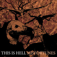 Fearless Vampires - This Is Hell