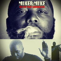 Pressure - Killer Mike