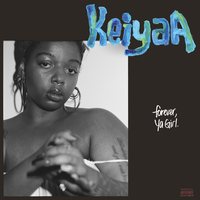 Rectifiya - keiyaA