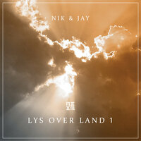 Bentley - Nik & Jay