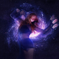 Mon Amour - Annalisa