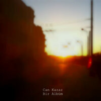 Gibi - Can Kazaz
