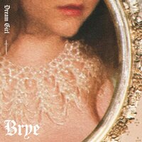 Shapeshifter - Brye