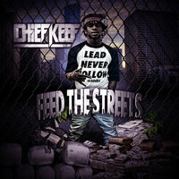 24s - Chief Keef