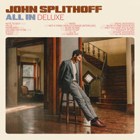 All In - John Splithoff
