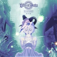 Starry Eyed - GHOST DATA