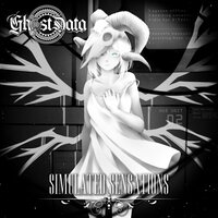 Stand Alone Complex - GHOST DATA