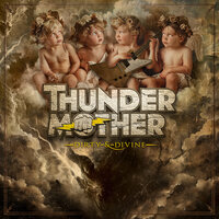 So Close - Thundermother